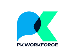 pkworkforce