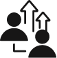 box-icon