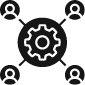 box-icon