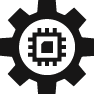 box-icon