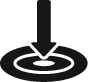 box-icon