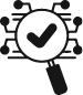 box-icon