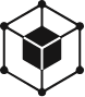 box-icon