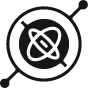 box-icon