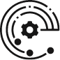 box-icon