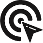 box-icon