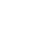 CROFTI