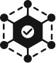 box-icon