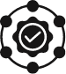 box-icon